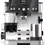 Miniature : Machine Espresso Ninja Luxe Café Essential ES501EU