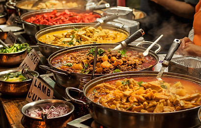anjappar-catering.jpg