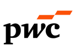 pwc new -logo.png