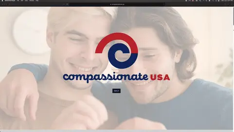 Compassionate USA