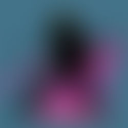 The Red Stick Weekend Guide - Dec 19th, 20th & 21st 2025