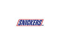 LOGO-24.jpg