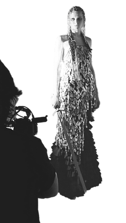 Escenas de videobook (8).png
