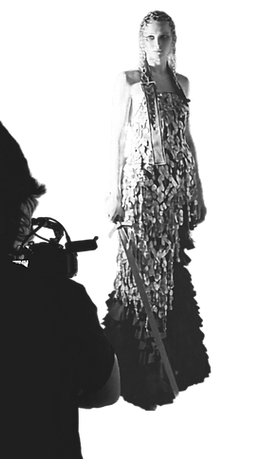 Escenas de videobook (8).png