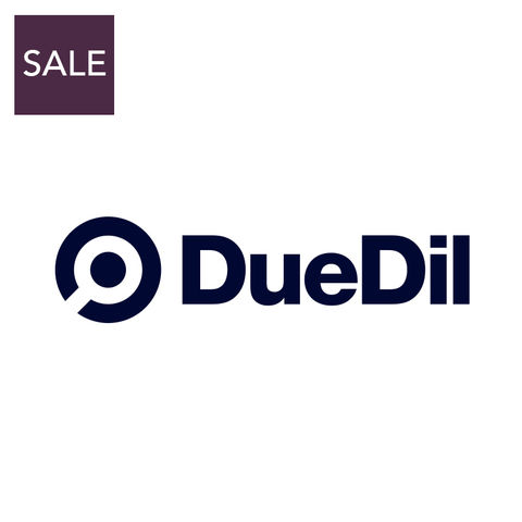 DueDil