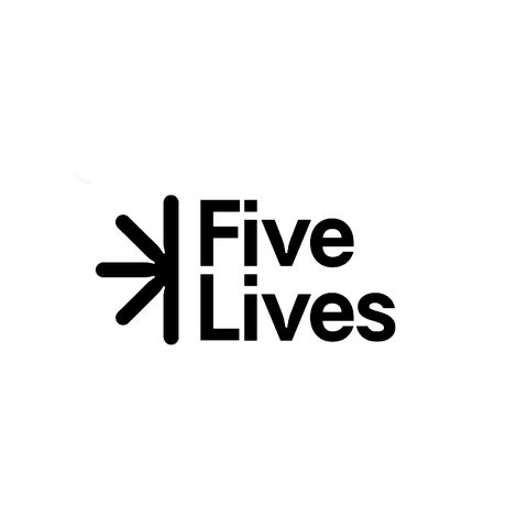 Five Lives