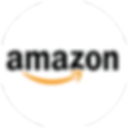 509-5094463_amazon-logo-in-circle-hd-png-download-467007599.png
