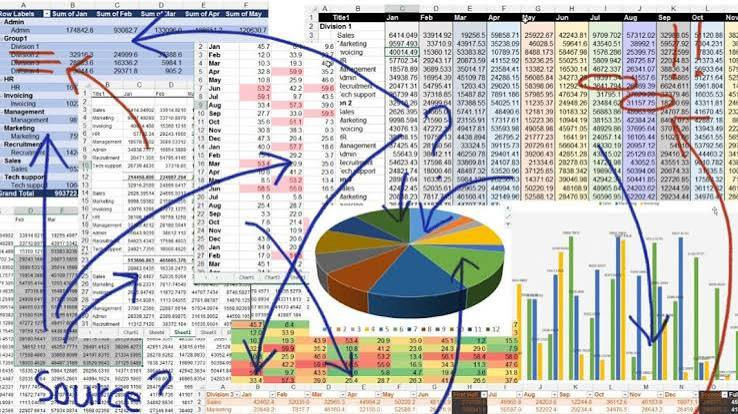 homepage-problem-spreadsheet.jpg