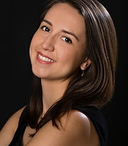 kara dugan.jpeg