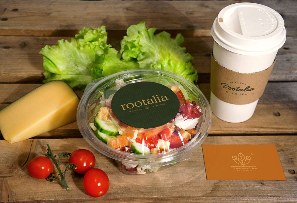 food coffee mockup_01