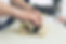 male-japanese-restaurant-chef-cooking-kitchen-roll.jpg