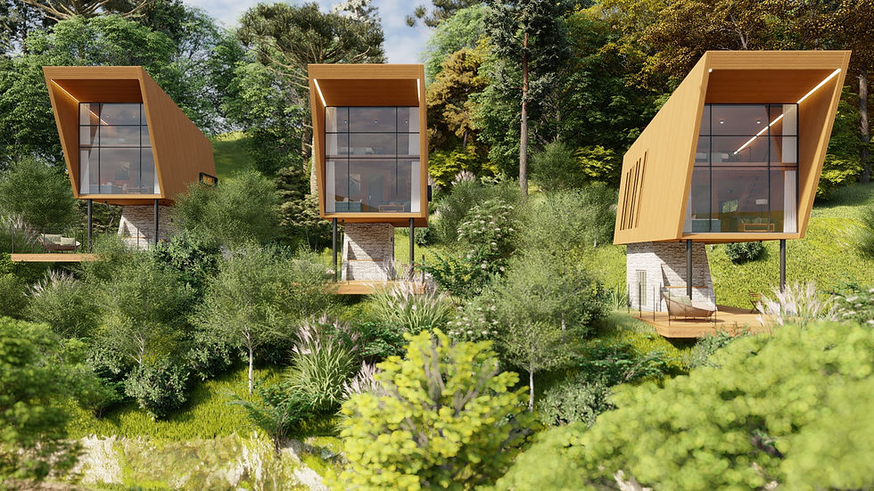 cabins_ag_especial_projeto_a3_mais_arquitetura_Jean_rosa_canela_RS_arquitetura_e_urbanismo.jpg