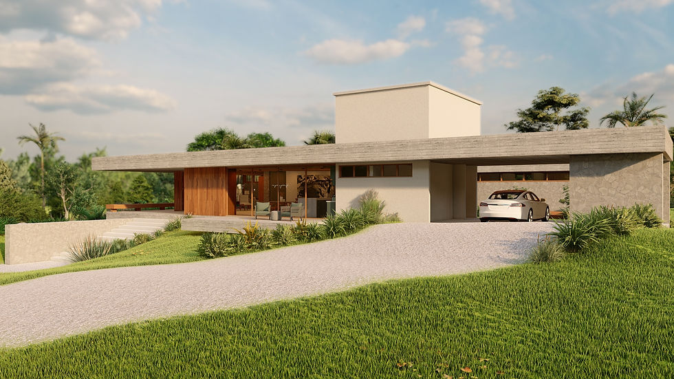 country_house_residencial_projeto_a3_mais_arquitetura_Jean_rosa_canela_RS_arquitetura_e_ur.jpg