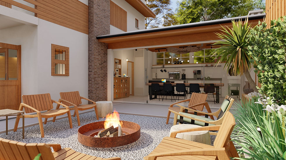 leña_comercial_projeto_a3_mais_arquitetura_Jean_rosa_canela_RS_arquitetura_e_urbanismo.jpg