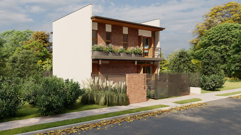 sun_house_residencial_projeto_a3_mais_arquitetura_Jean_rosa_canela_RS_arquitetura_e_urbani.jpg