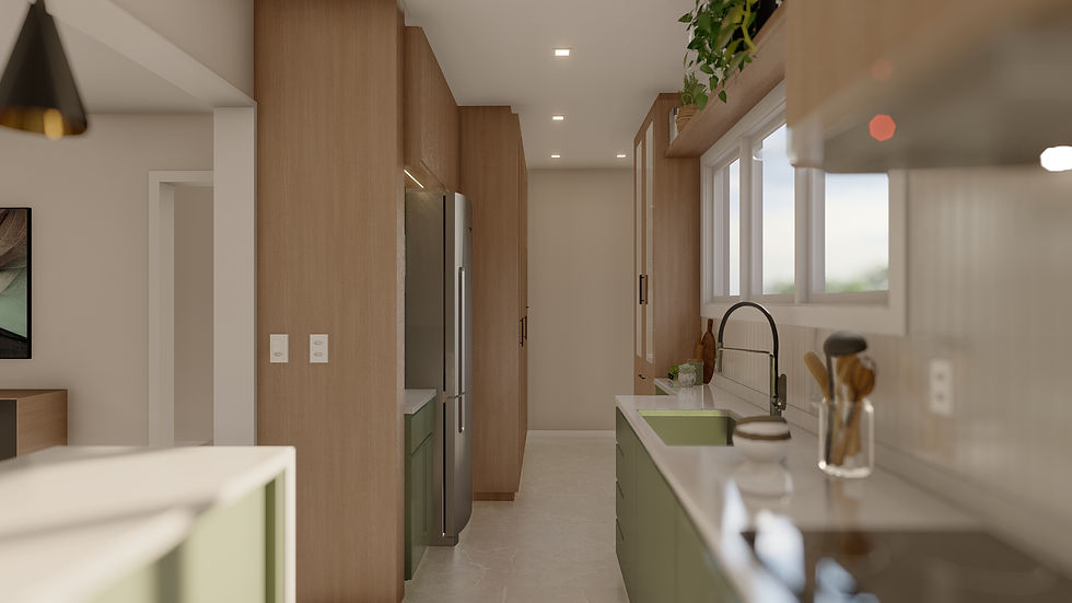 casa_CD_design_de_interiores_projeto_a3_mais_arquitetura_Jean_rosa_canela_RS_arquitetura_e.jpg