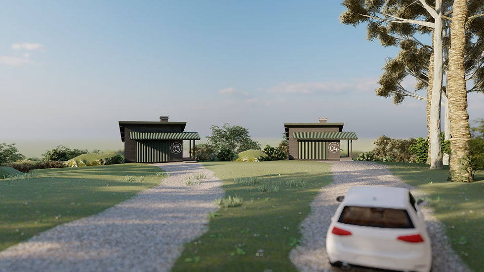 cabin_235_projetos_especiais_projeto_a3_mais_arquitetura_Jean_rosa_canela_RS_arquitetura_e.jpg