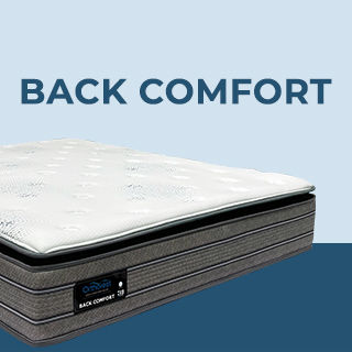 back-comfort