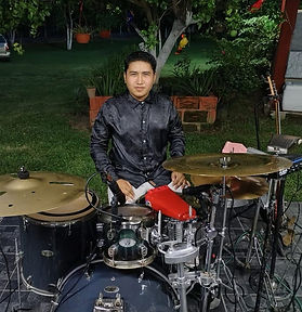 WhatsApp Image 2025-05-12 at 10.46.06 PM (1).jpeg