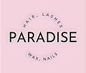 Paradise_logo