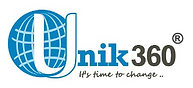 unik360 logo its time to change.png