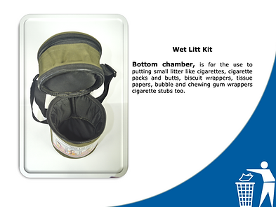 Screenshot 2022-09-25 at 10.10.50 PM.png