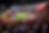 b11e4255-b5df-47ed-8bd8-e03a98429e59.png
