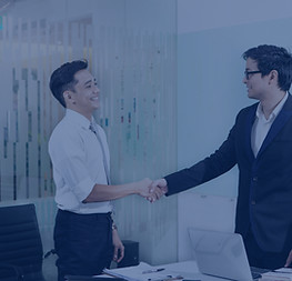 GettyImages-950351506