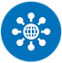 NETWORKING ICON.png
