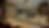 Sem nome (Site).png