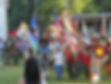 Pow wow.JPG