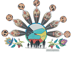 OG Logo.png