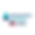 ChatGPT Image Sep 10, 2025, 02_41_19 PM.png