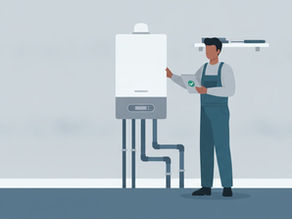 Landlord Responsibilities for Boiler Servicing UK: The 2026 Compliance Checklist