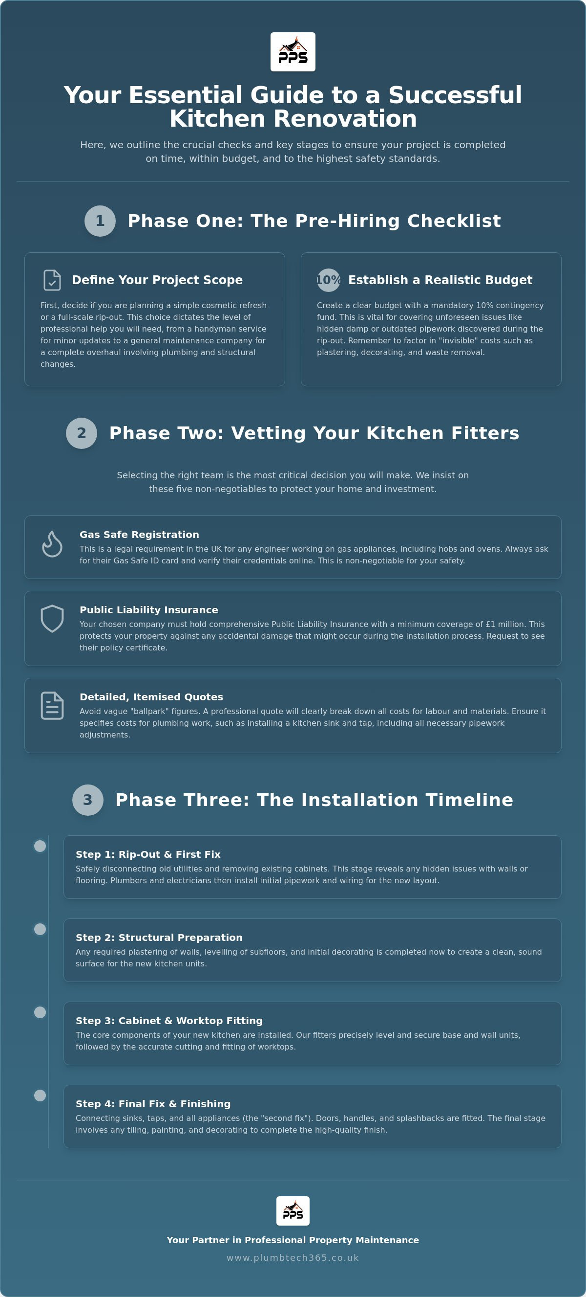 Cost to install kitchen sink and tap