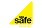 Gas-Safe-Logo