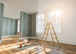 Refurbishments.jpg
