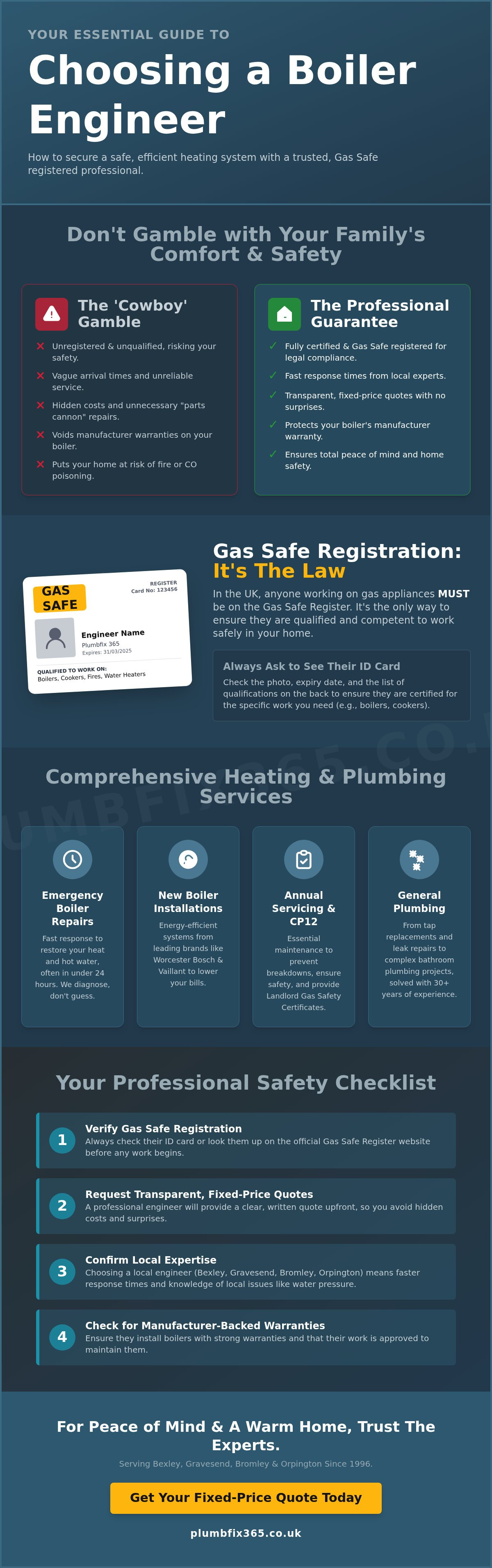 Boiler engineers bexley, boiler engineers gravesend, boiler engineers bromley, boiler engineers orpington
