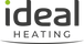 Ideal boiler engineers dartford