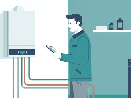 Expert Boiler Engineers: The Complete 2026 Homeowner’s Guide to Heating Services