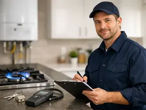 Landlord Gas Safety Certificate Rules Explained