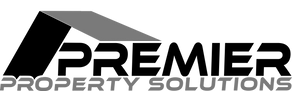 Logo PPS