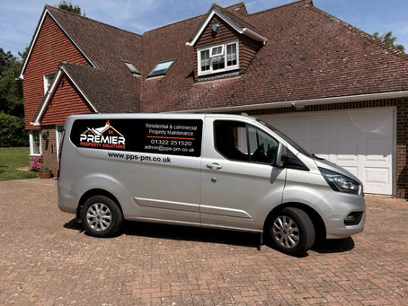 Top Property Maintenance Companies in London: A Hiring Guide