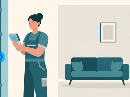 Cost to Find and Fix a Water Leak in a Wall: 2026 UK Guide