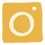 Insta logo