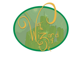 The Wizard of Oz