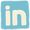 LinkedIn logo