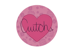 Cwtch Art Fair 