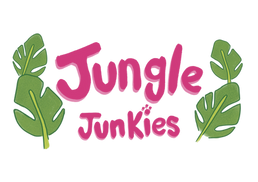 Jungle Junkies 