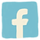 Facebook logo
